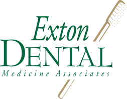 Exton Dental Medicine Associates
